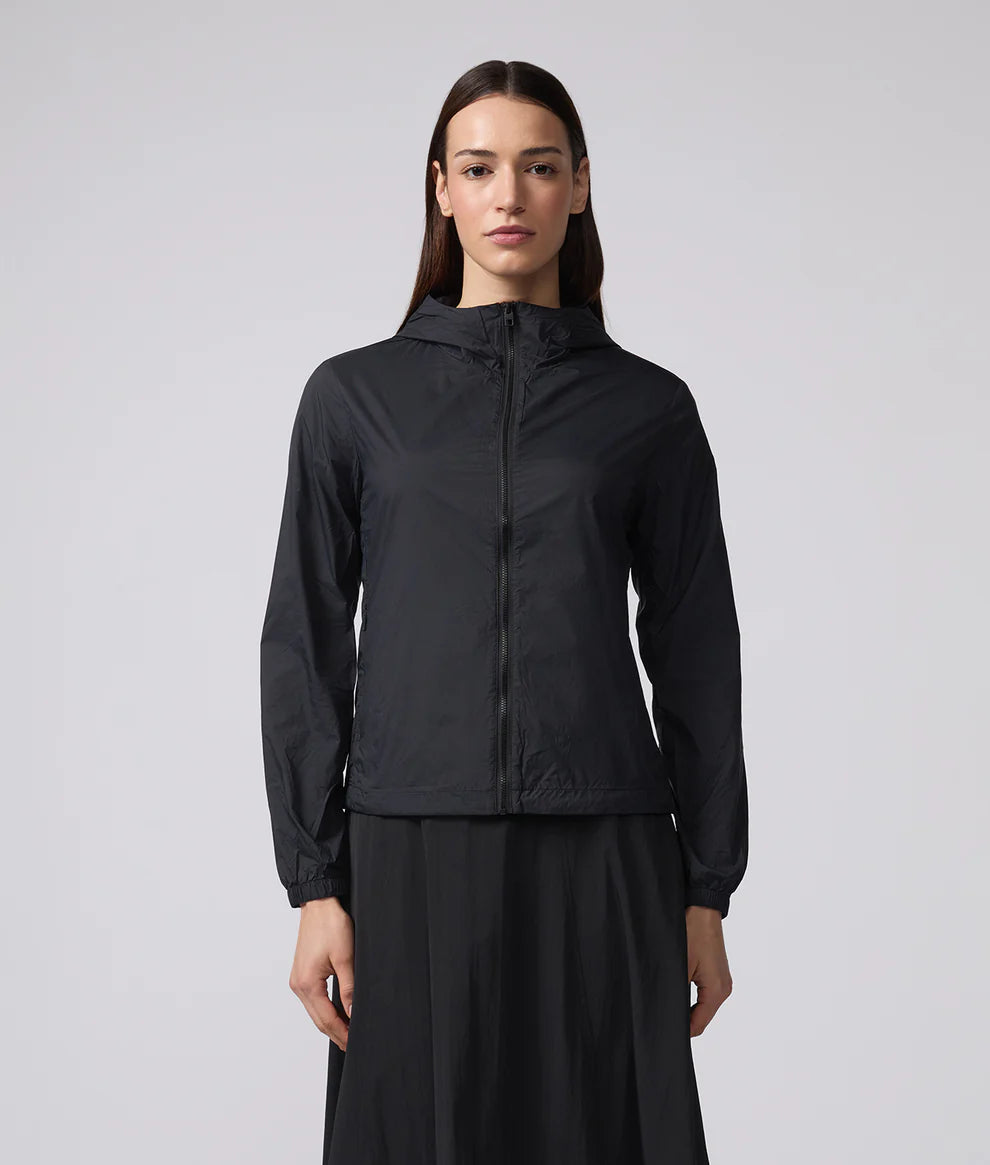 Refrigiwear - TRACY JACKET