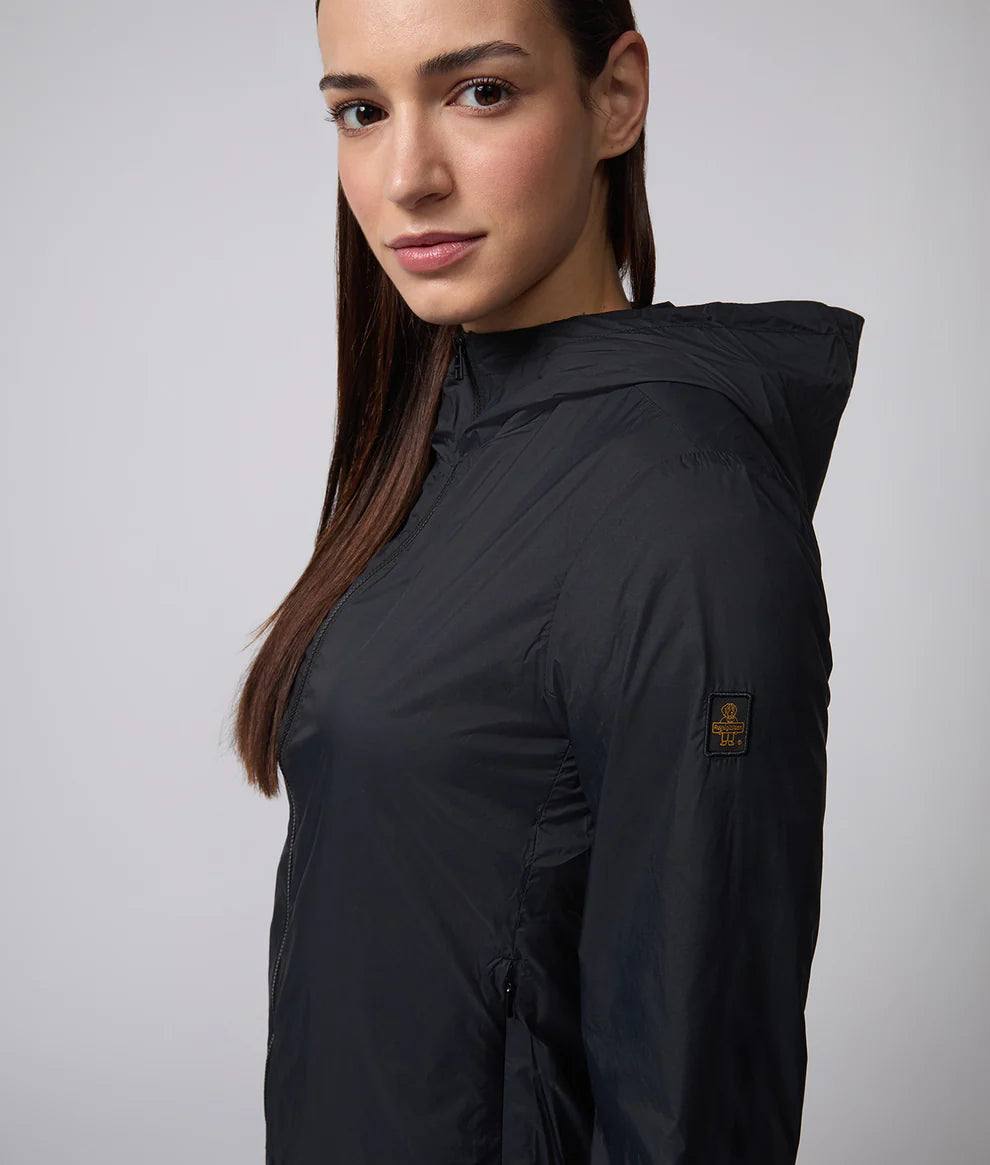 Refrigiwear - TRACY JACKET