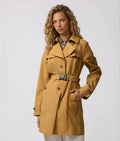Refrigiwear - SUMMER LADY TRENCH