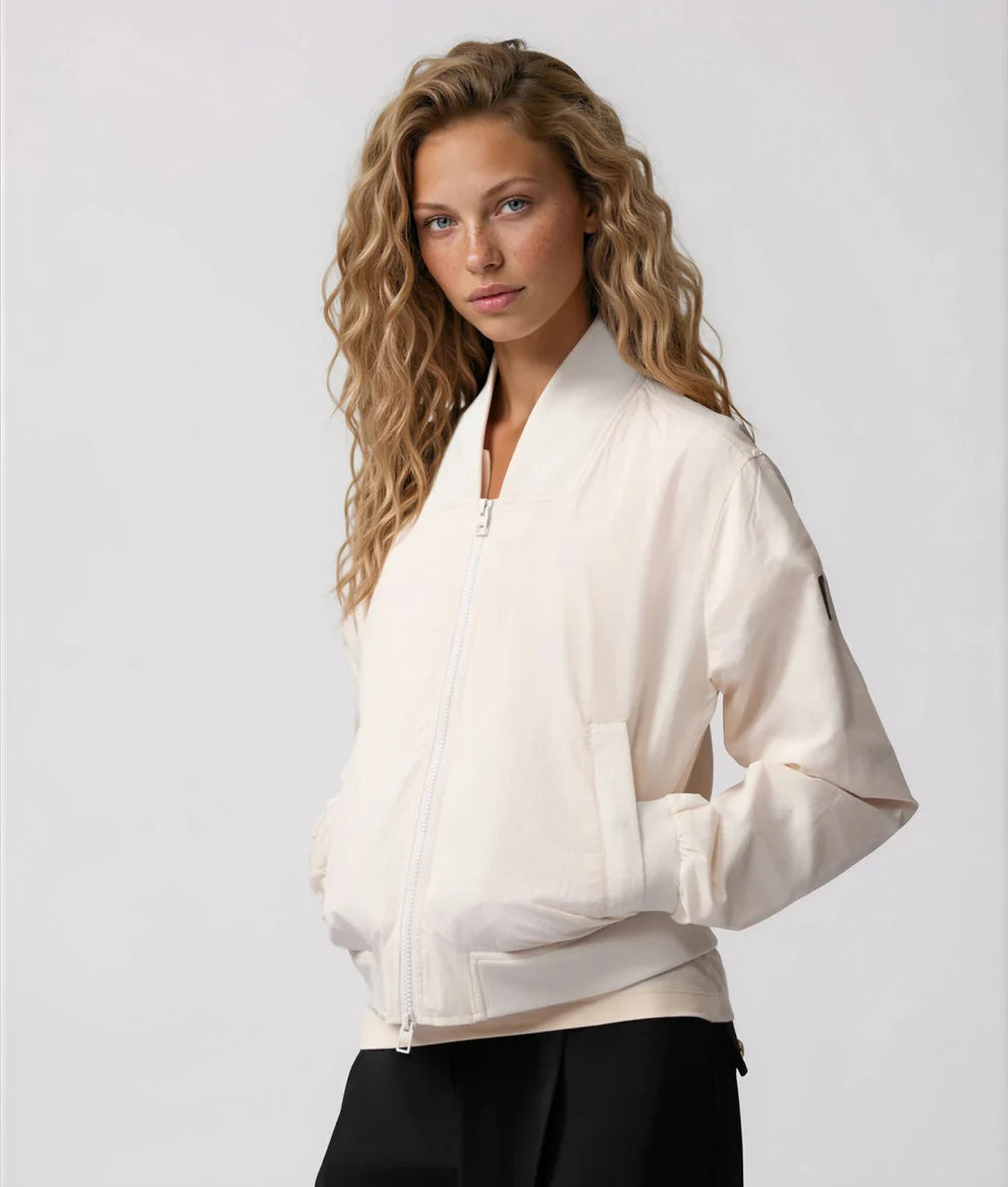 Refrigiwear - SUMMER CELESTE JACKET