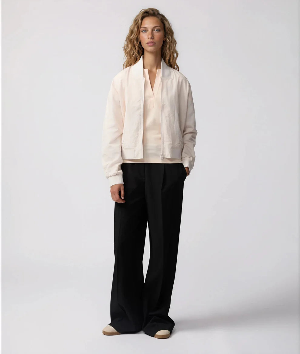 Refrigiwear - SUMMER CELESTE JACKET
