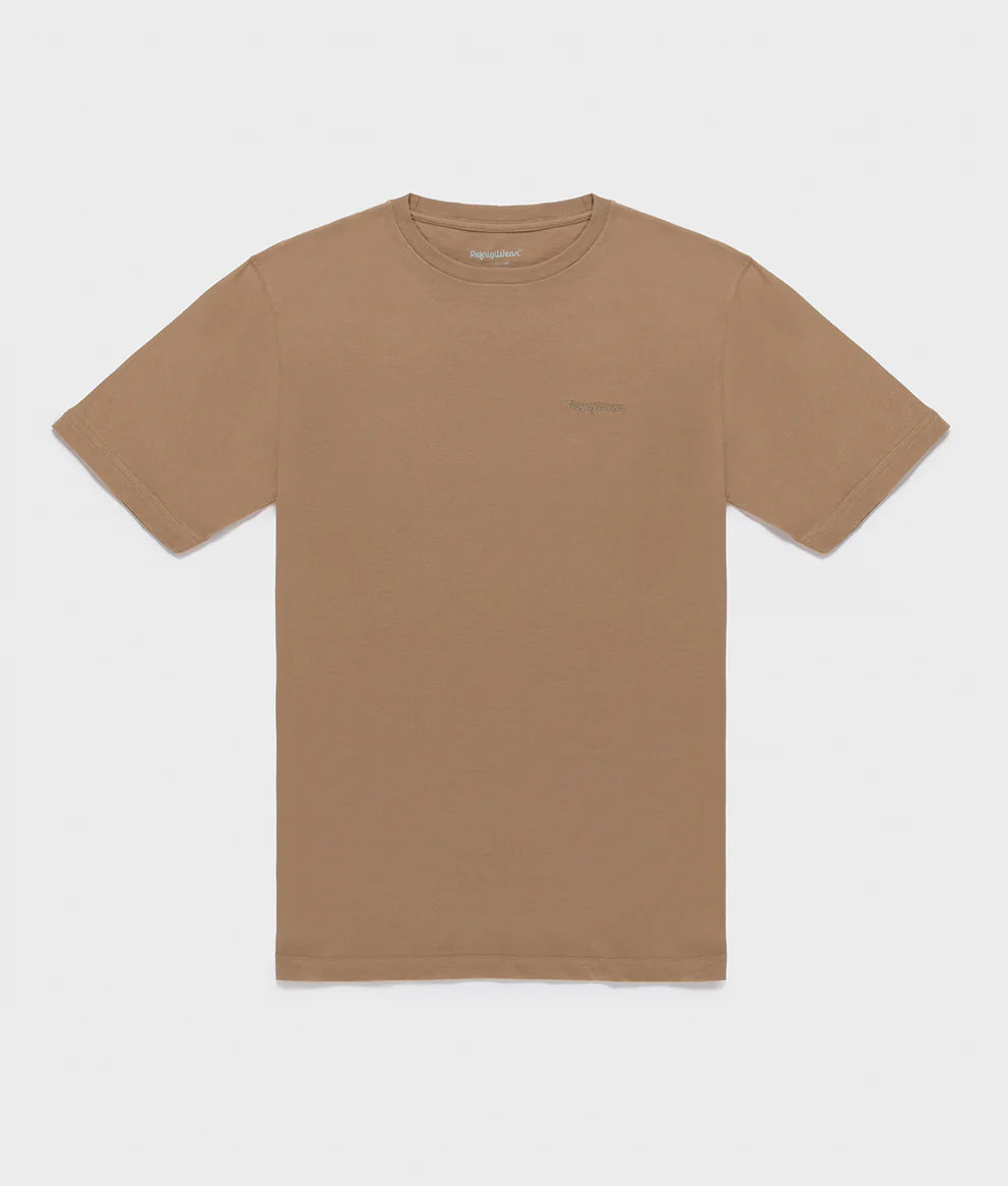 Refrigiwear - HALEN T-SHIRT