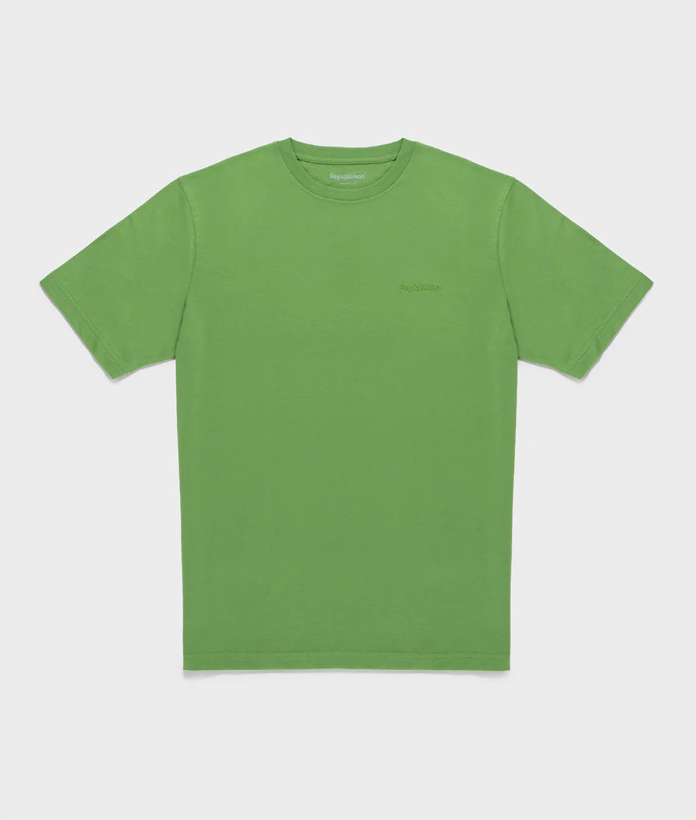 Refrigiwear - HALEN T-SHIRT