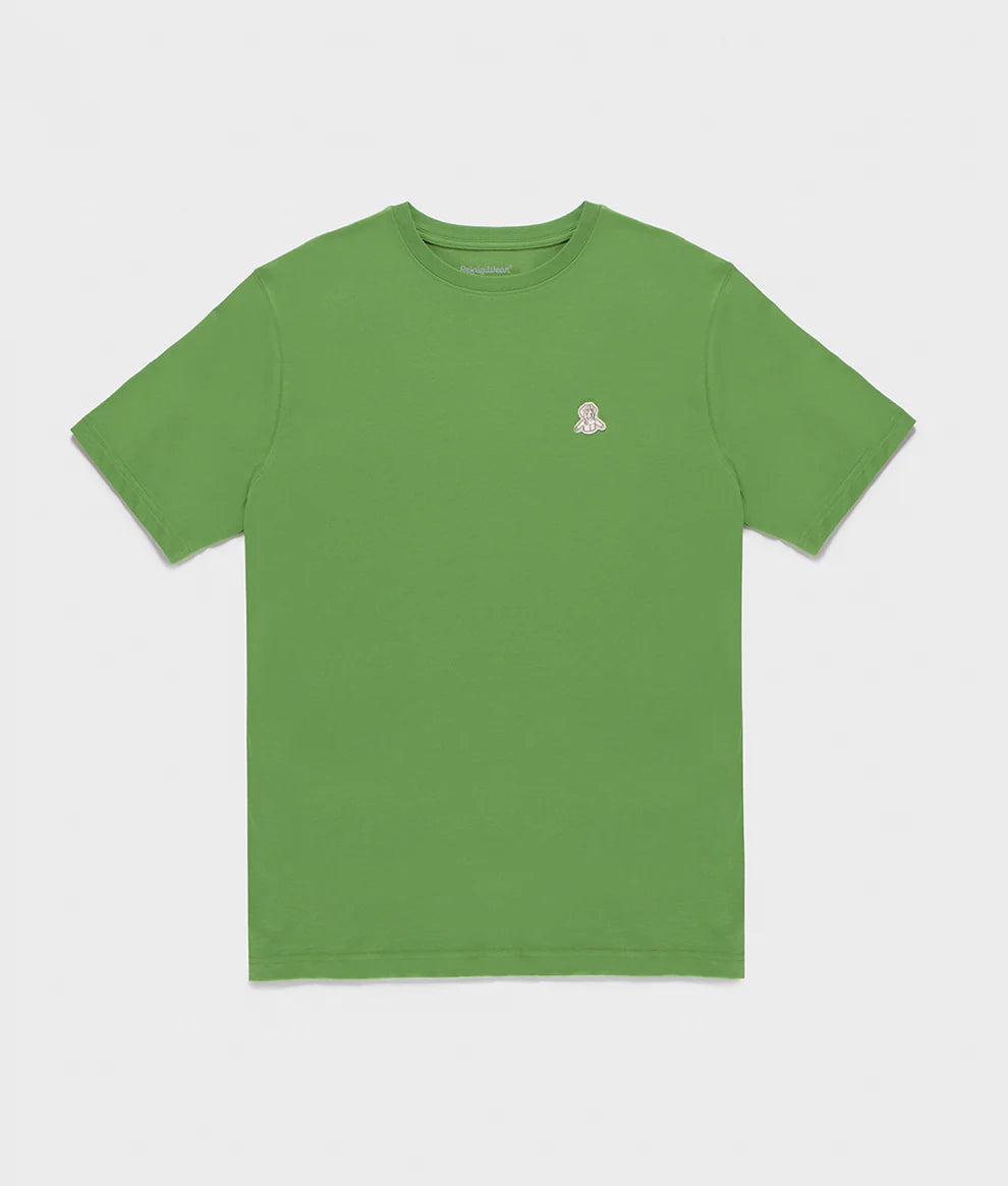 Refrigiwear - ROBIN T-SHIRT