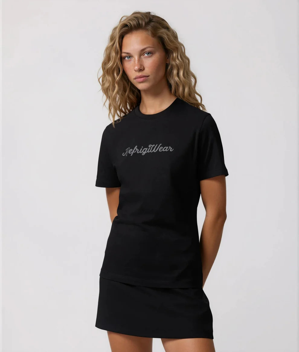 Refrigiwear - SIVA T-SHIRT
