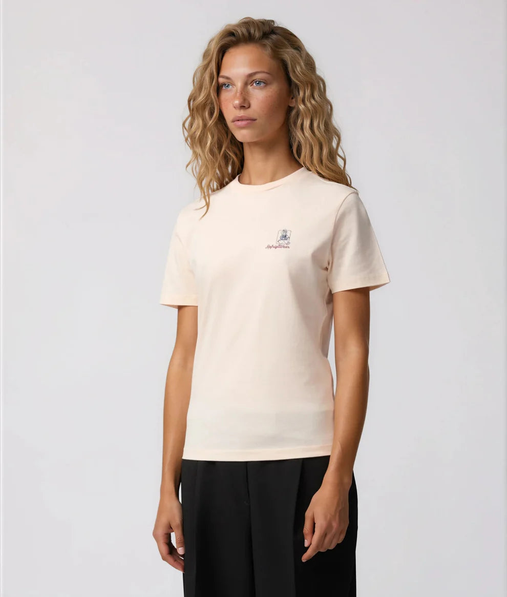 Refrigiwear - ESME T-SHIRT