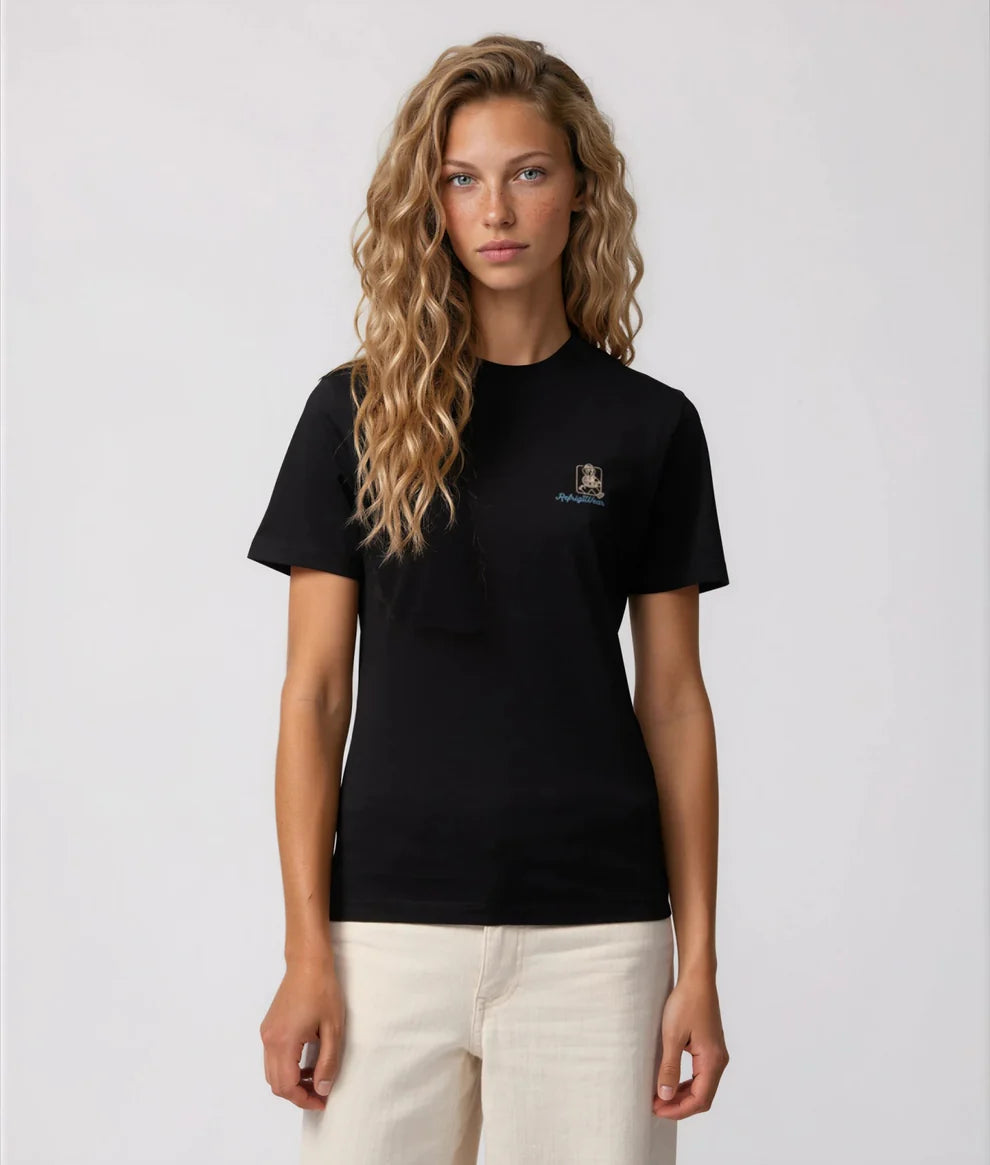 Refrigiwear - ESME T-SHIRT