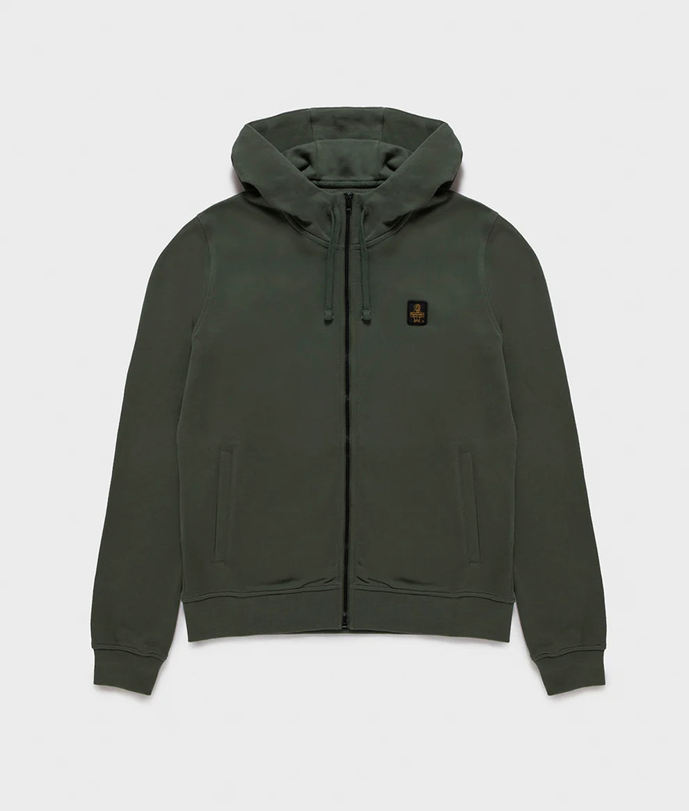 Refrigiwear - ANDERSON SWEATSHIRT