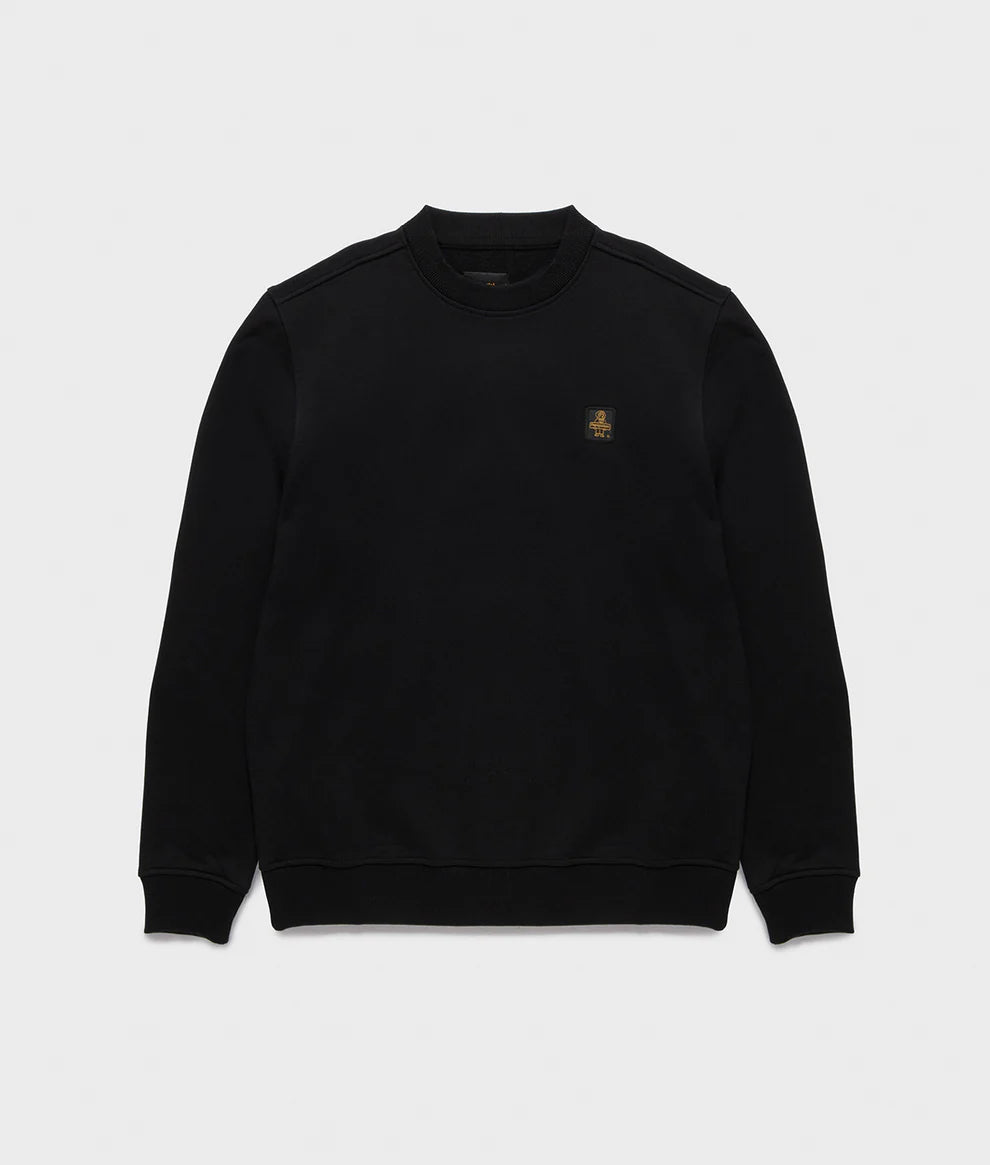 Refrigiwear - LENTON SWEATSHIRT