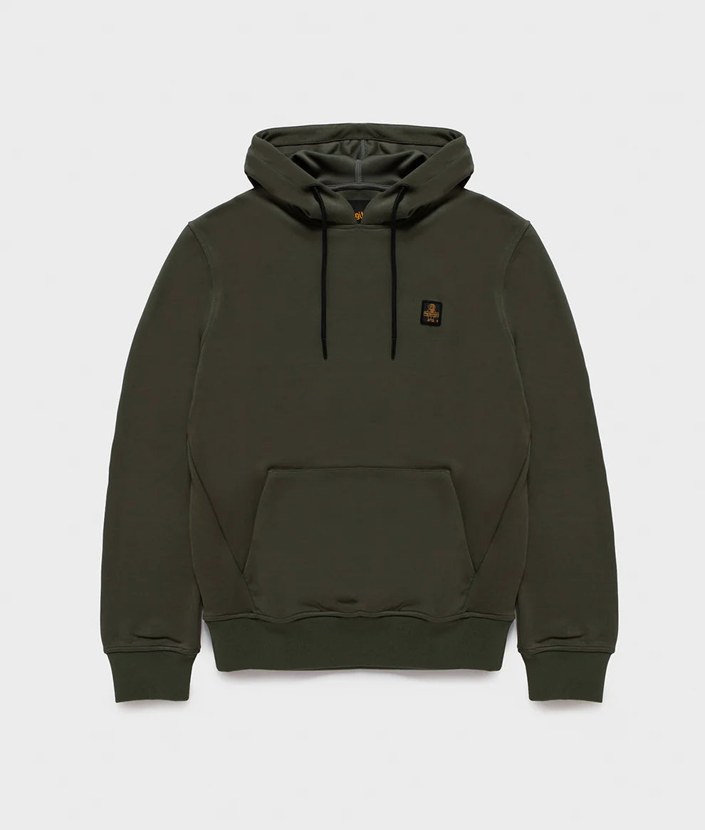 Refrigiwear - SUMMER HIELO FLEECE