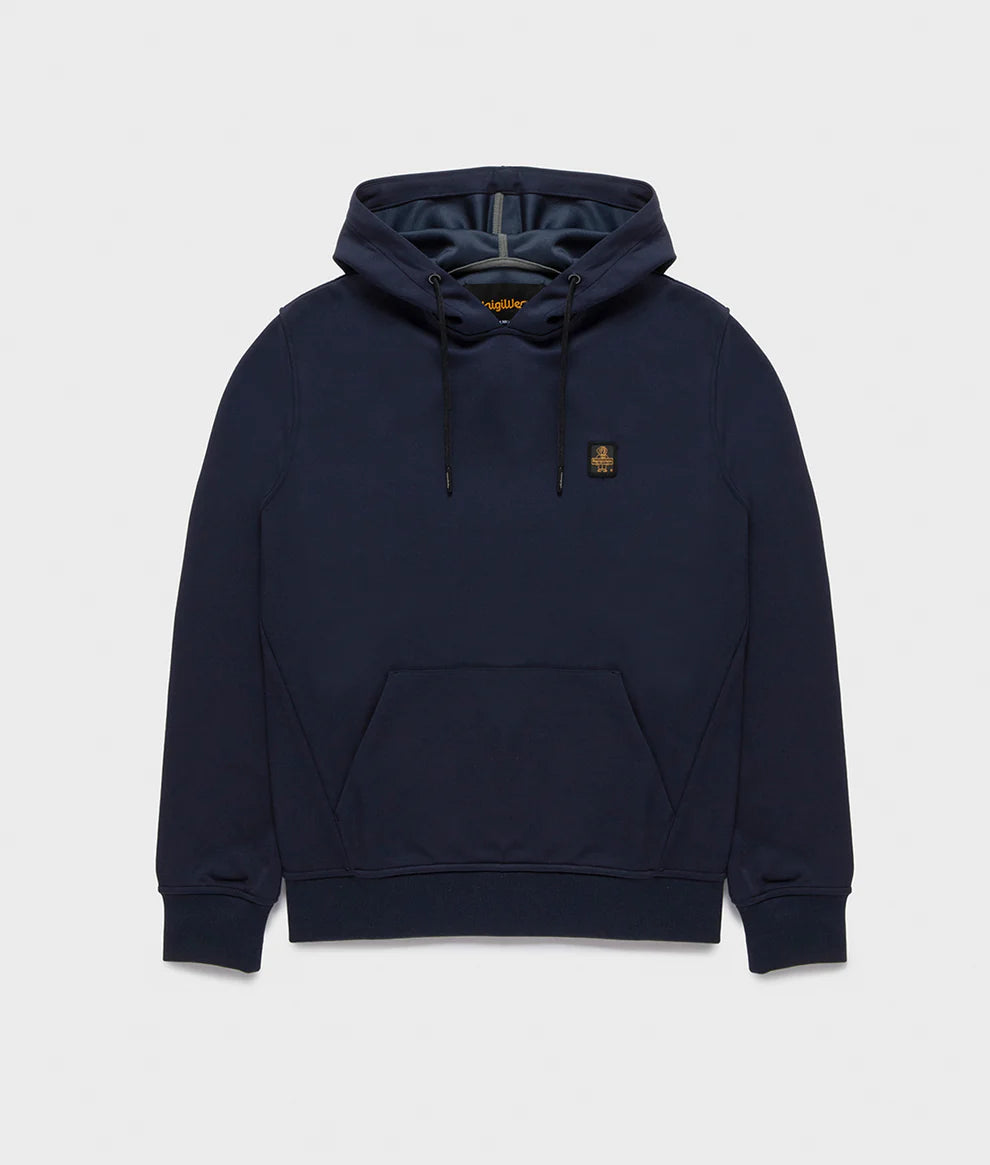 Refrigiwear - SUMMER HIELO FLEECE