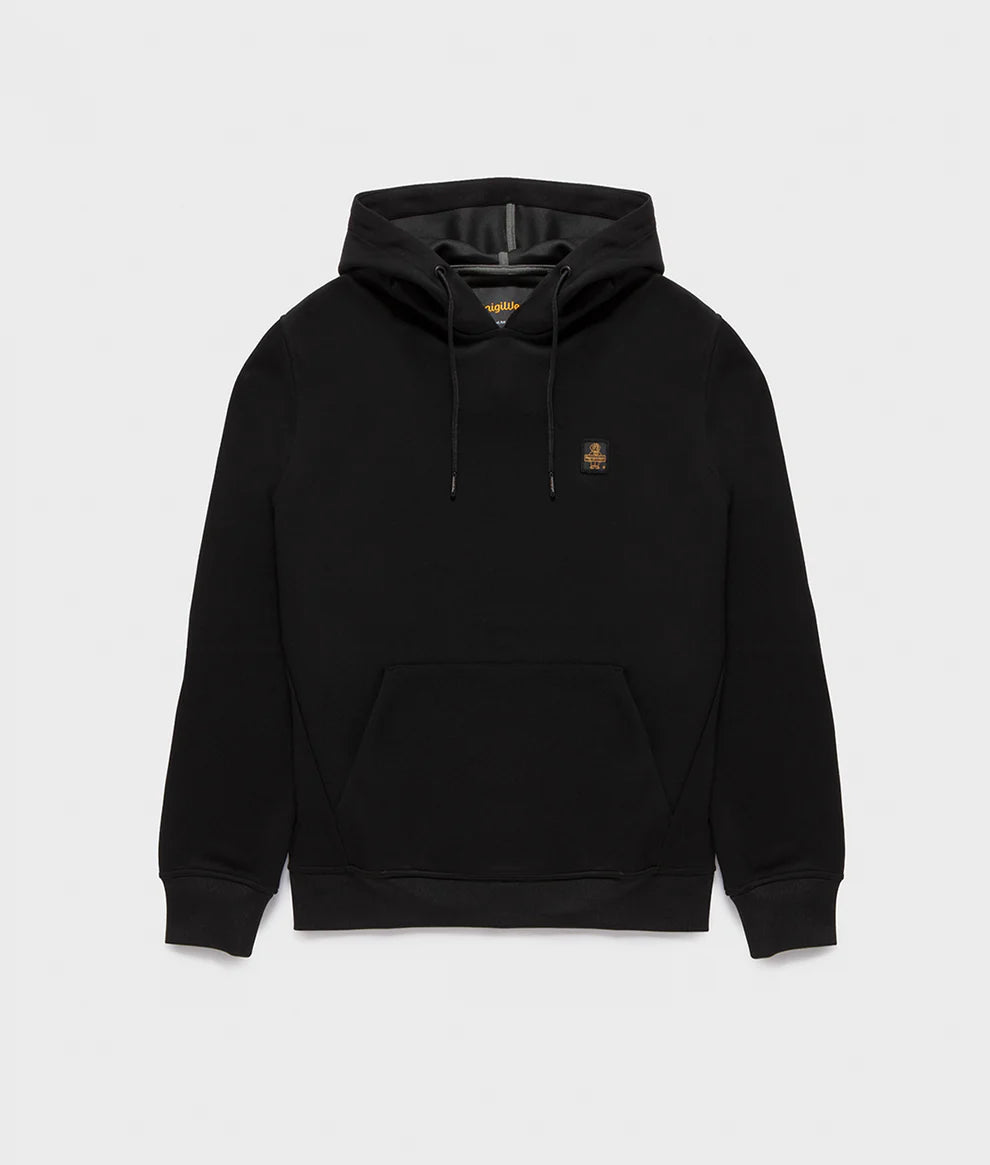 Refrigiwear - SUMMER HIELO FLEECE