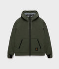 Refrigiwear - SPEED JACKET
