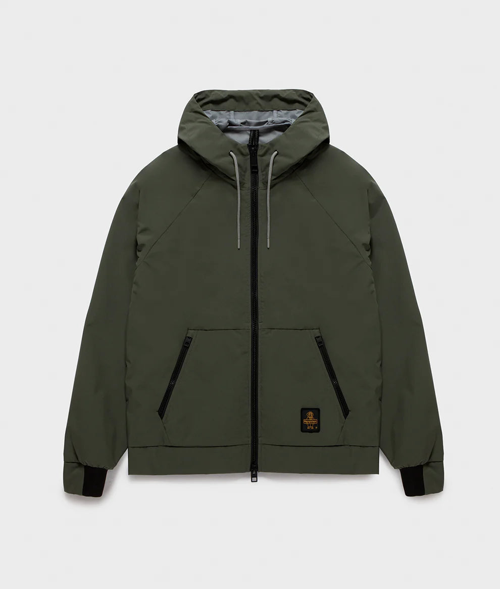 Refrigiwear - SPEED JACKET
