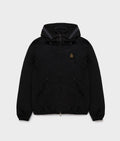 FREE JACKET · G06000