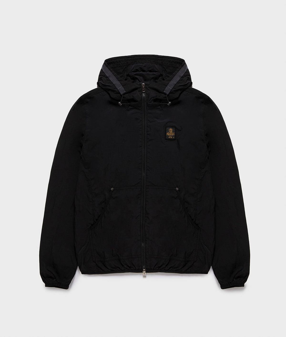 FREE JACKET · G06000