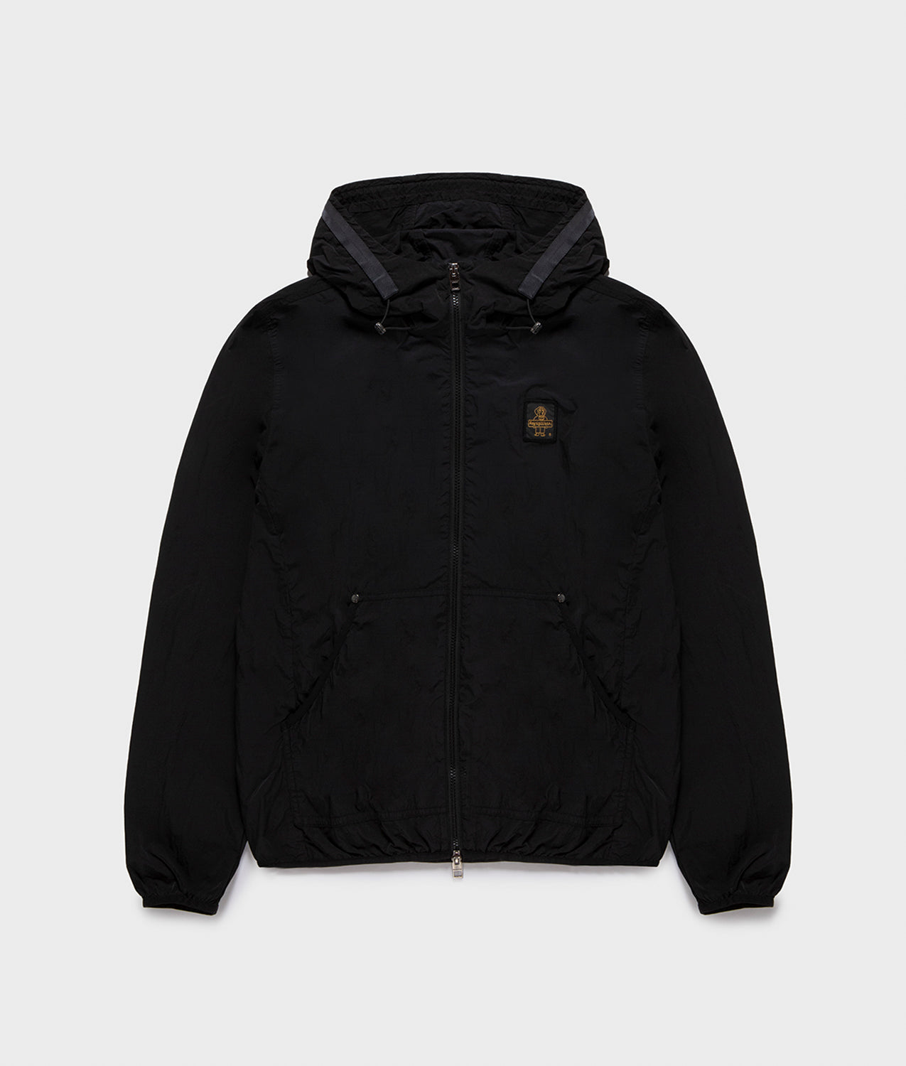 FREE JACKET · G06000