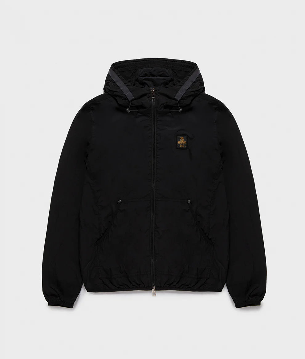 Refrigiwear - FREE JACKET