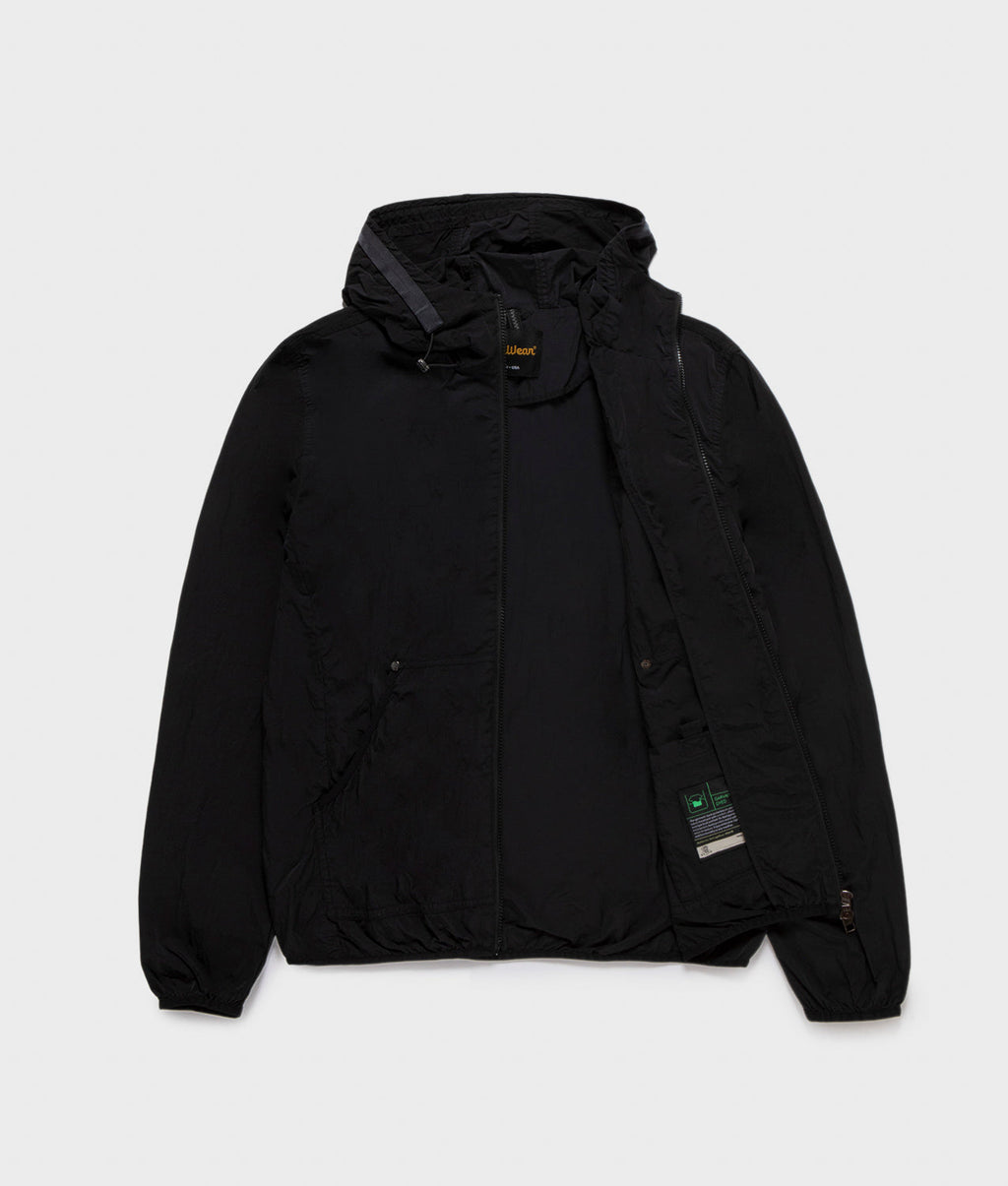 FREE JACKET · G06000