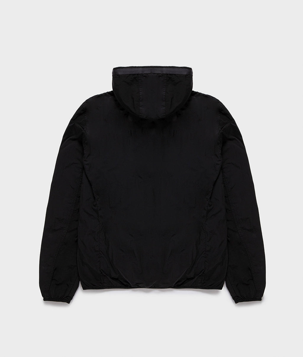 FREE JACKET · G06000