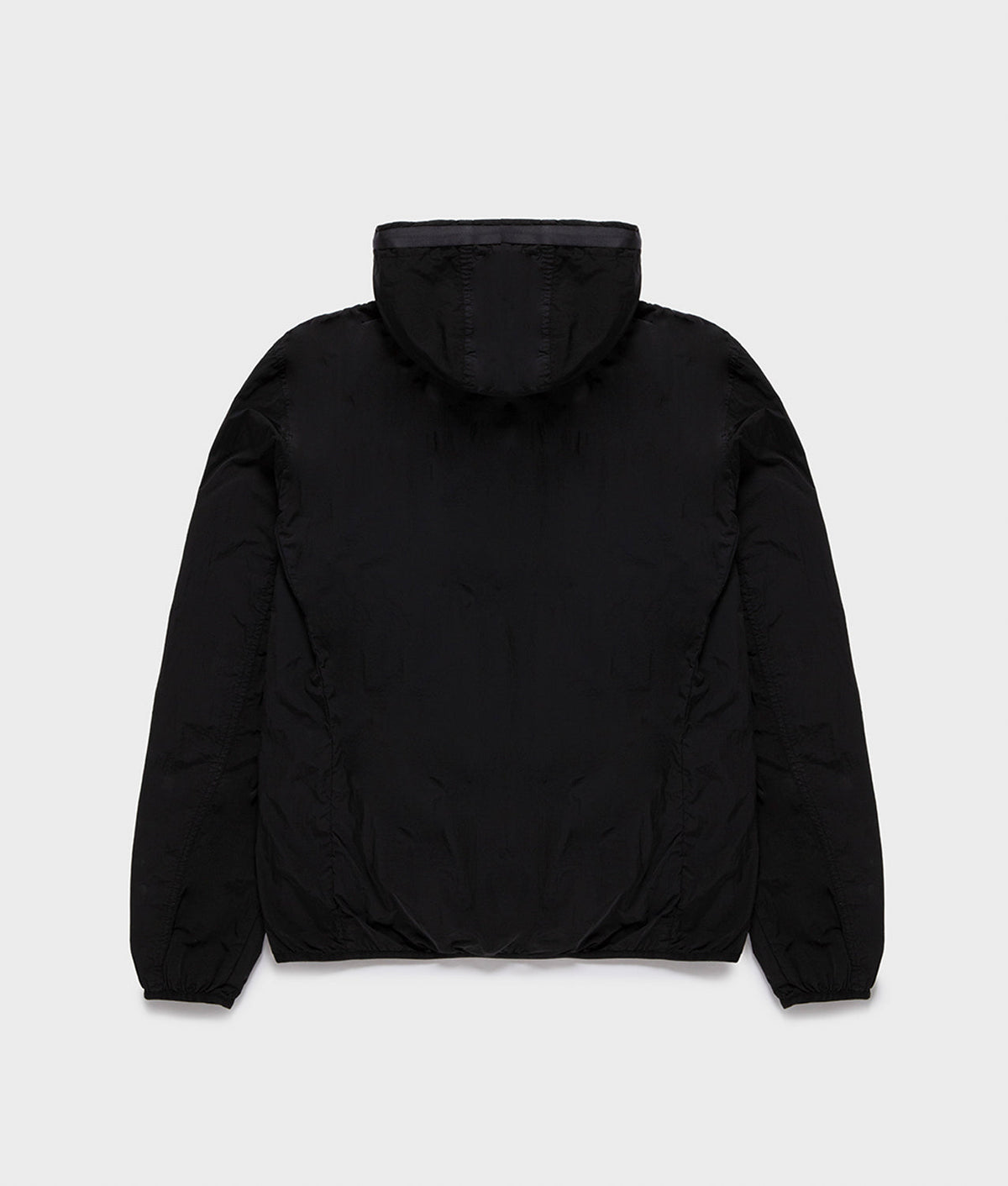 FREE JACKET · G06000