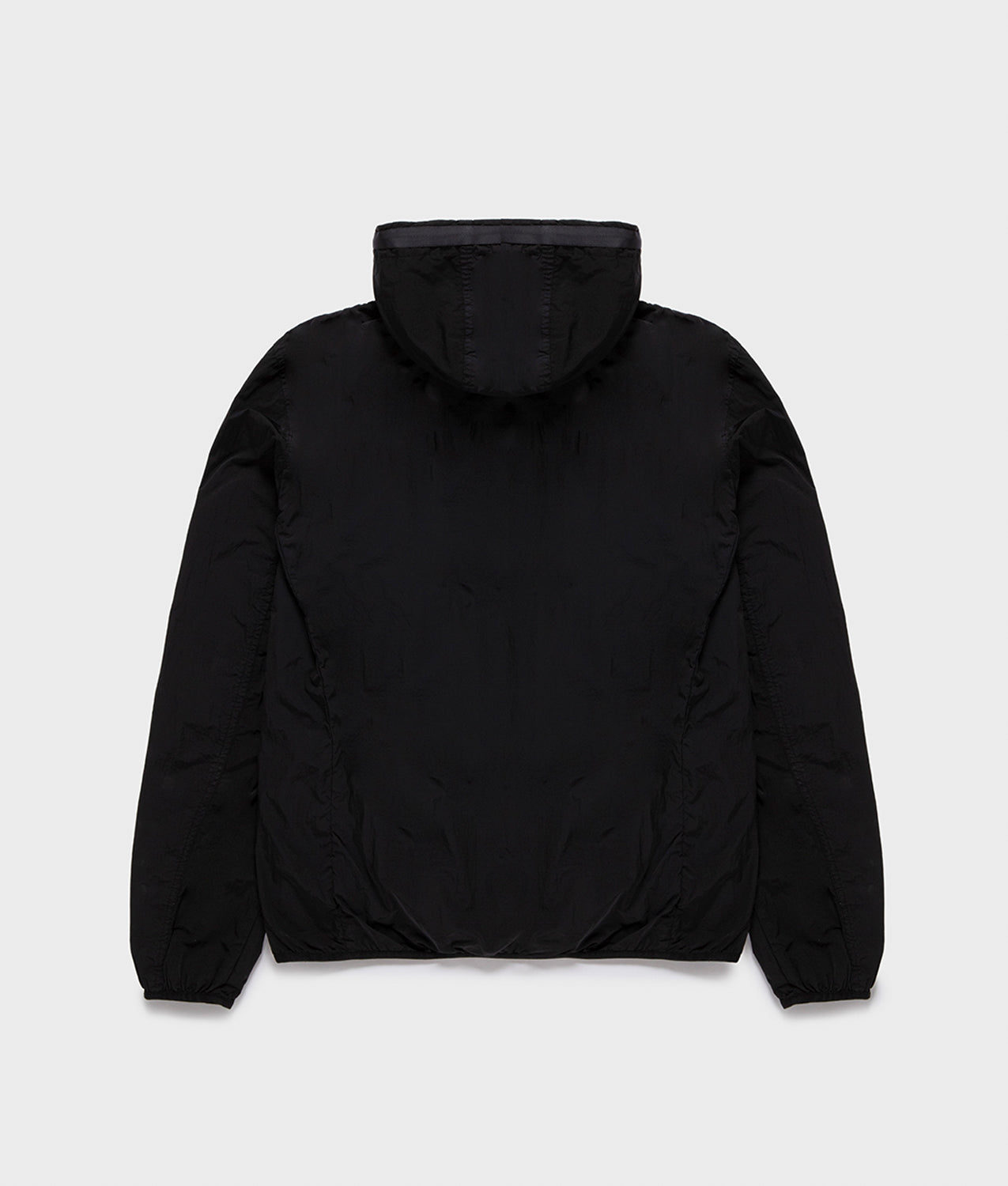 FREE JACKET · G06000