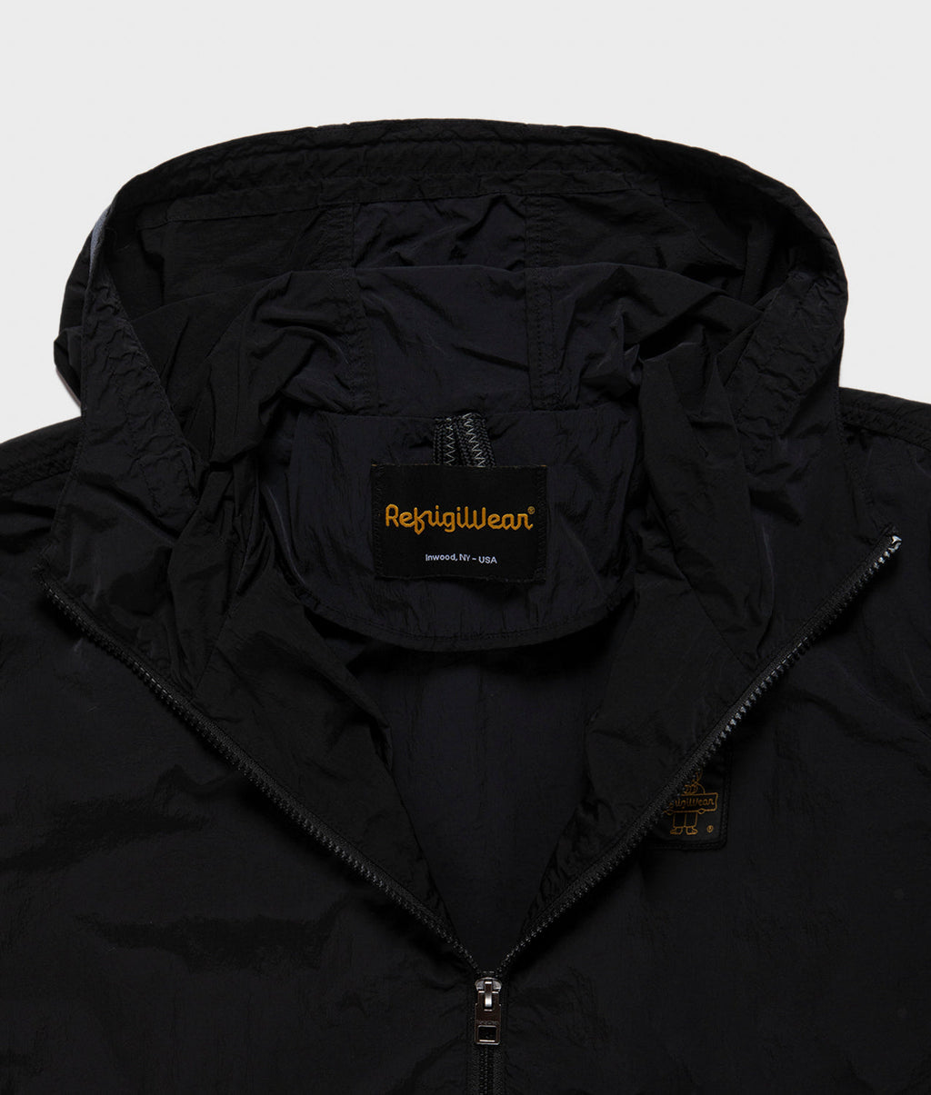 FREE JACKET · G06000