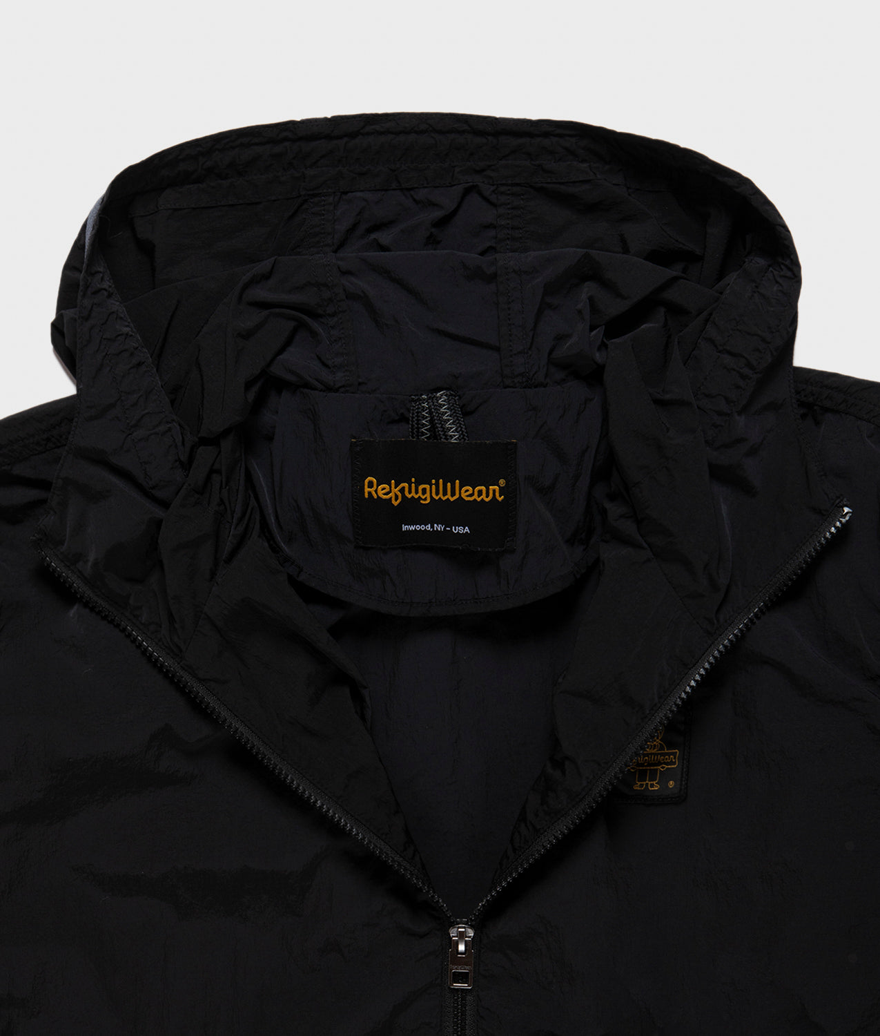 FREE JACKET · G06000
