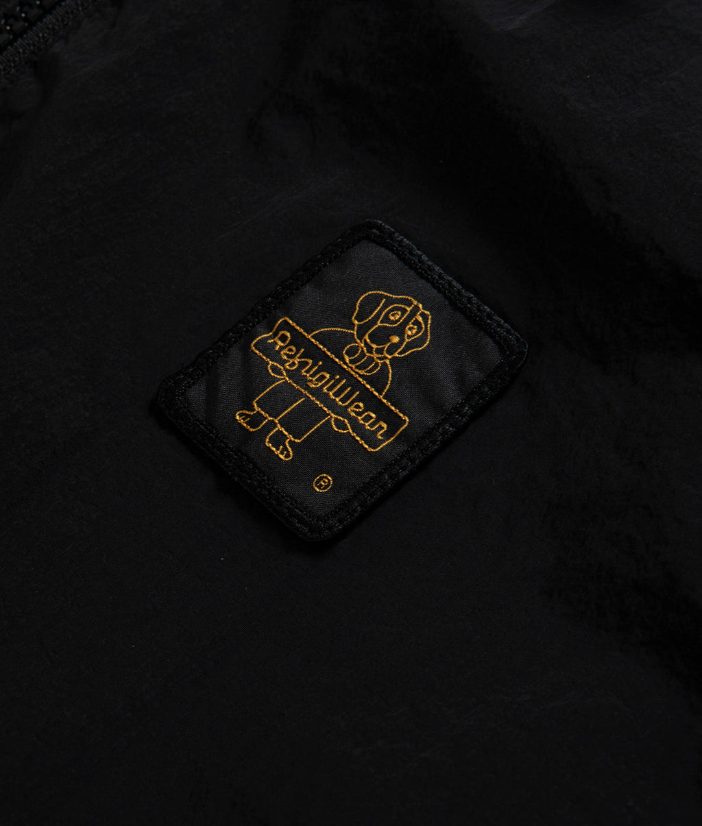 FREE JACKET · G06000