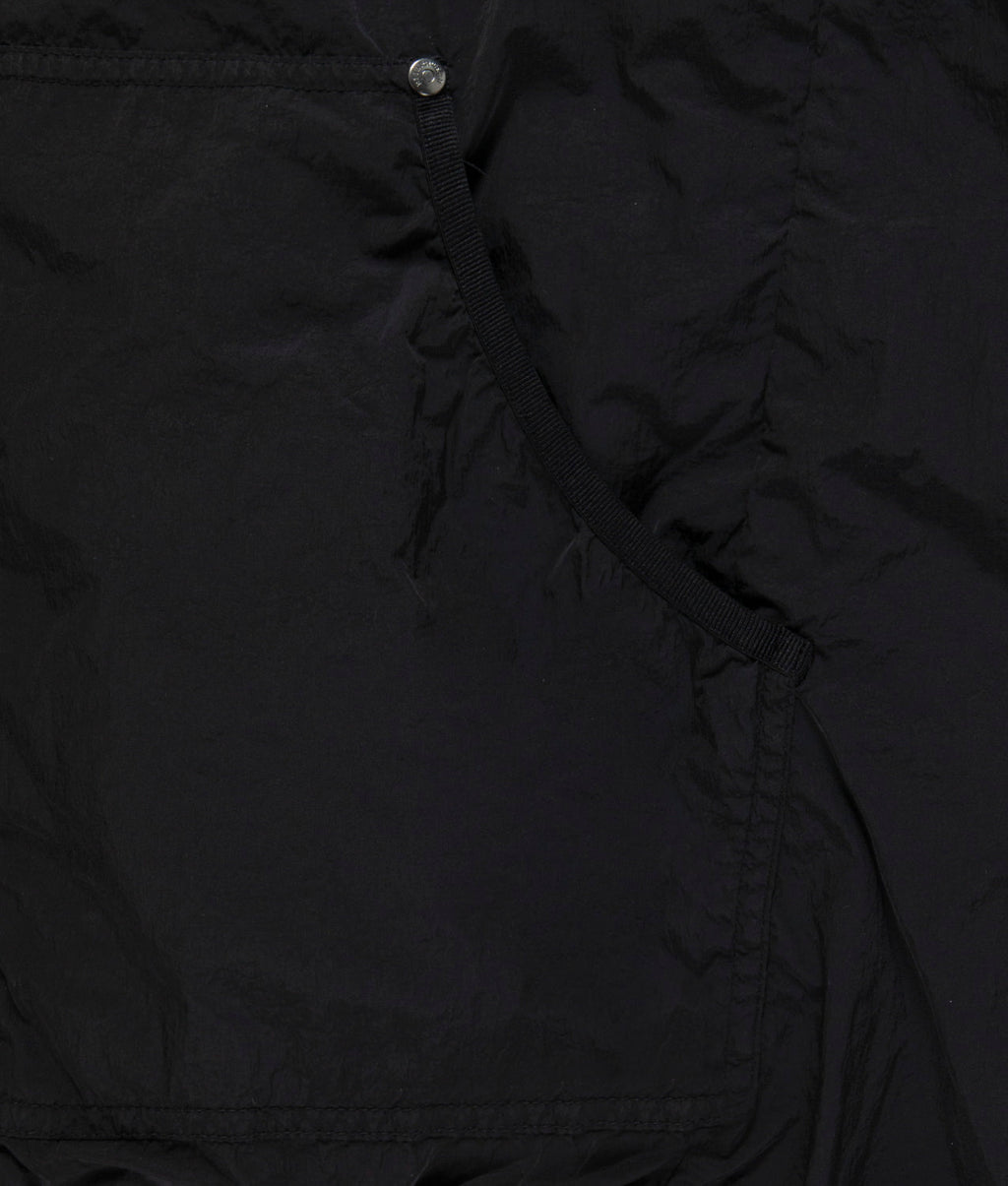 FREE JACKET · G06000