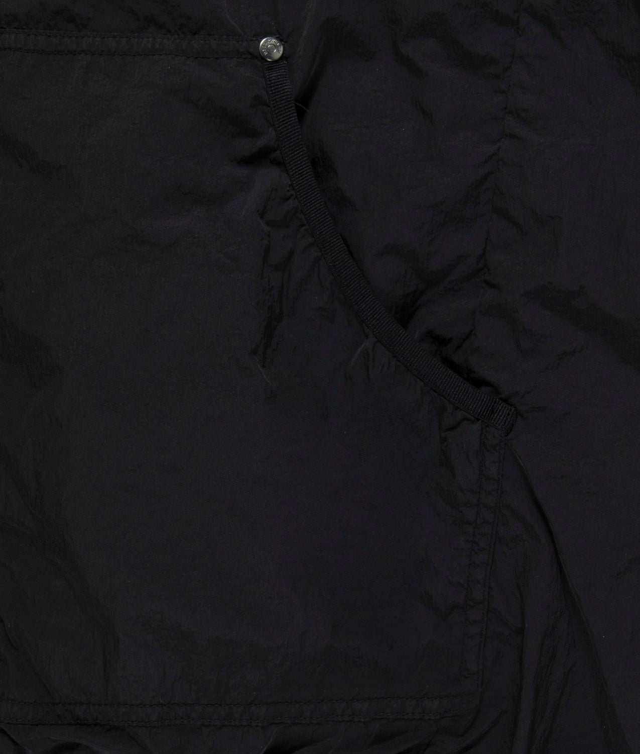Refrigiwear - REVERSIBLE FREE JACKET · NERO