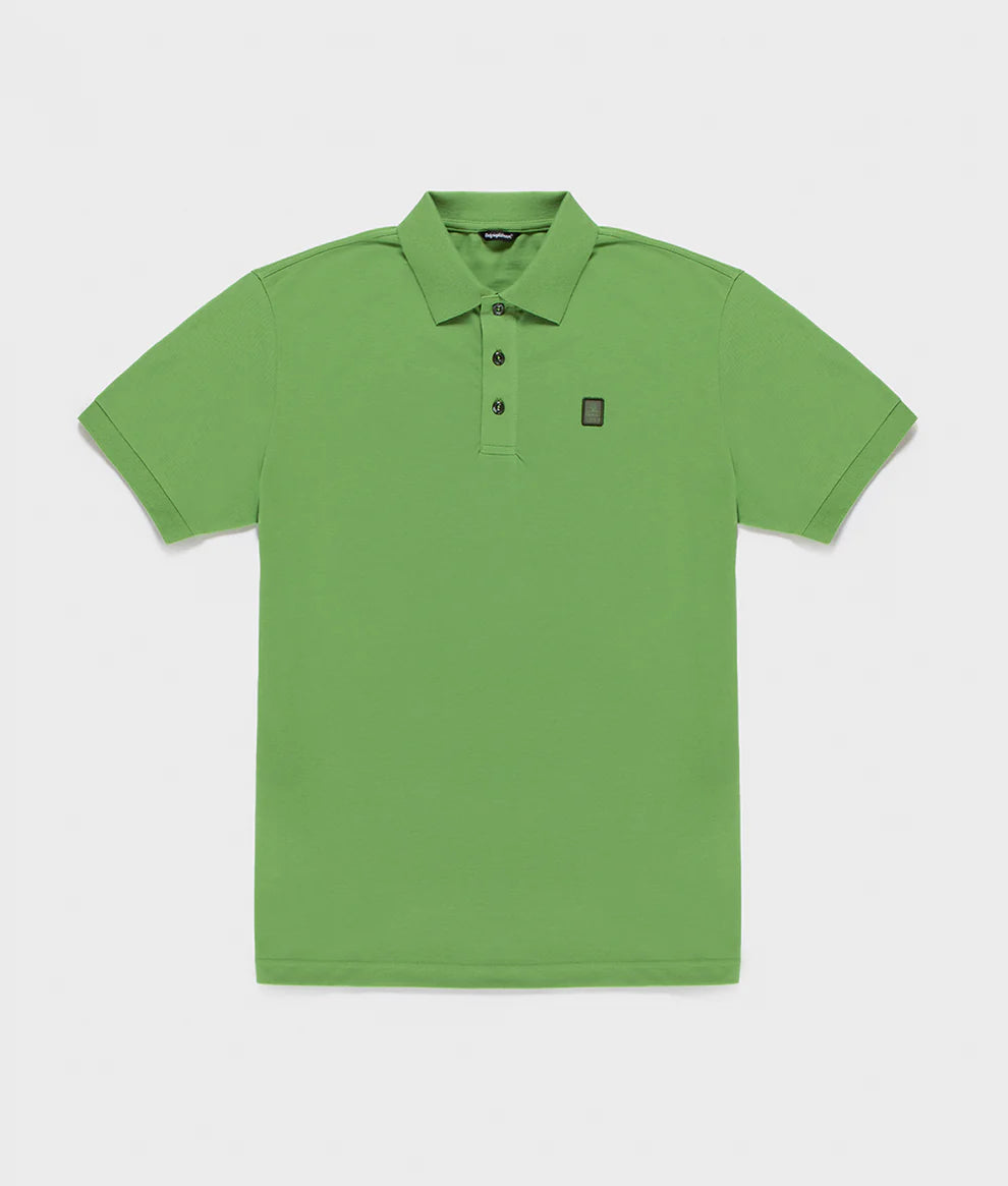 Refrigiwear - NEW MAIN POLO