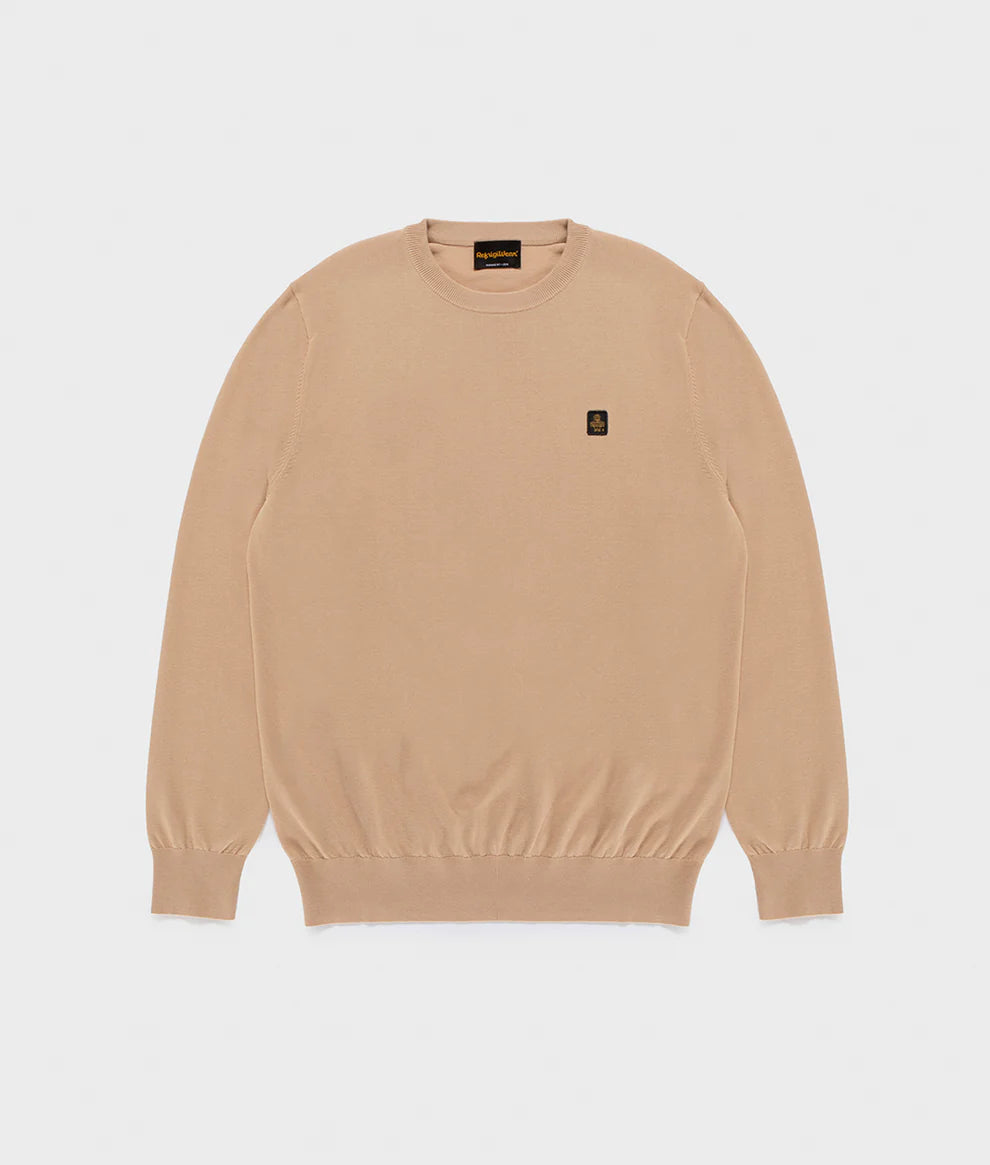 Refrigiwear - BEN PULLOVER