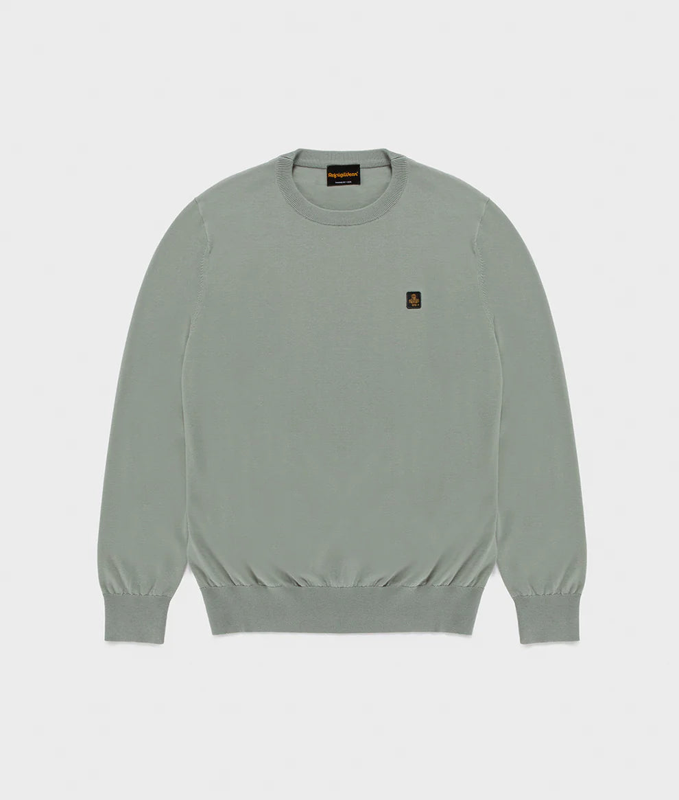 Refrigiwear - BEN PULLOVER