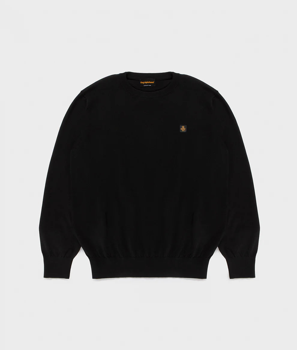 Refrigiwear - BEN PULLOVER