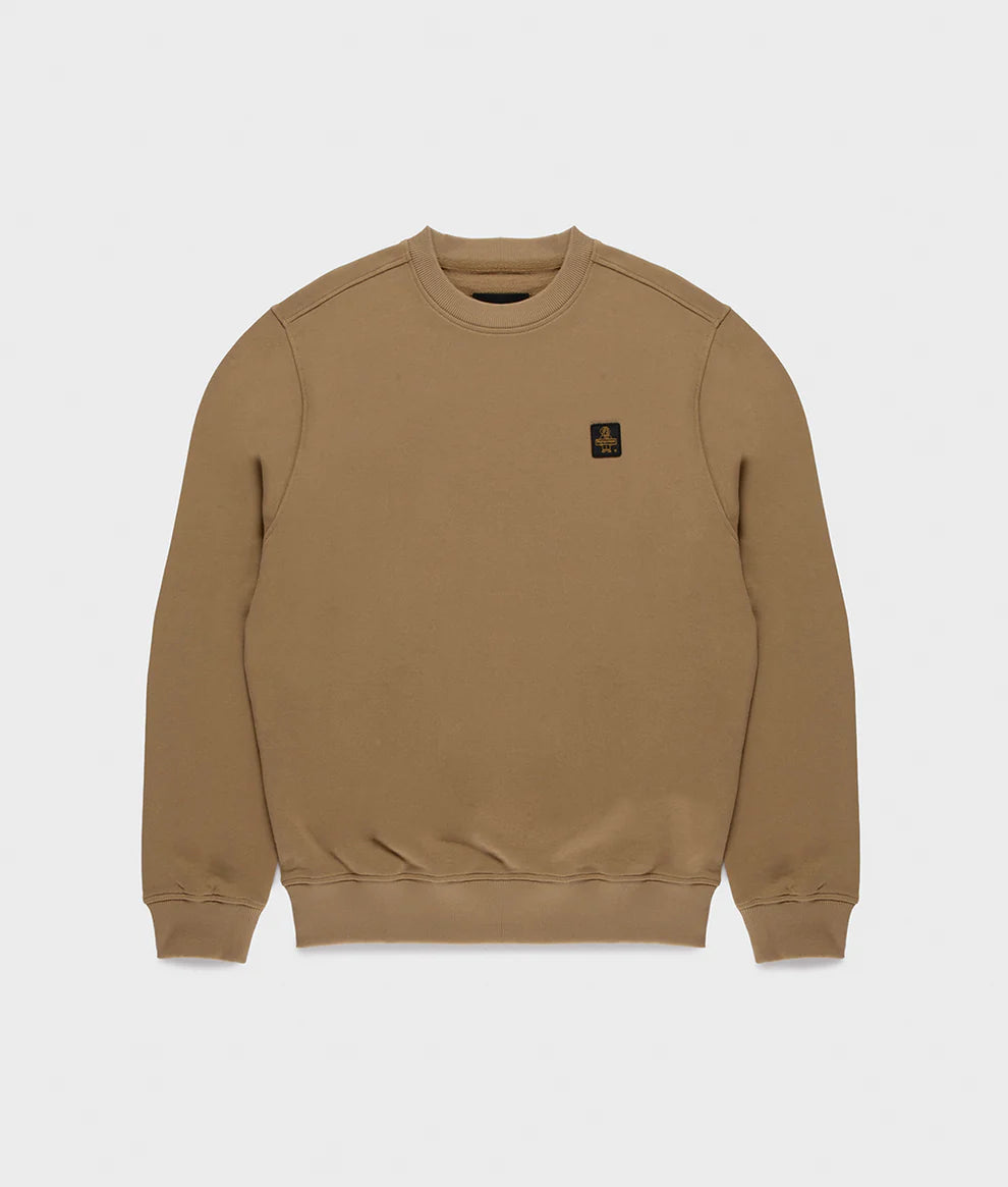 Refrigiwear - LENTON SWEATSHIRT