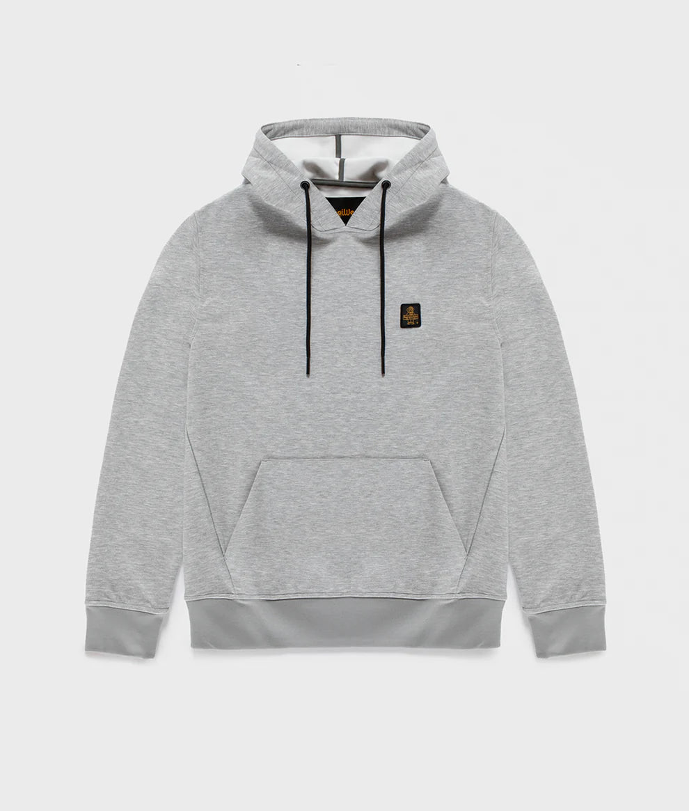 Refrigiwear - SUMMER HIELO FLEECE