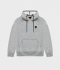 Refrigiwear - SUMMER HIELO FLEECE