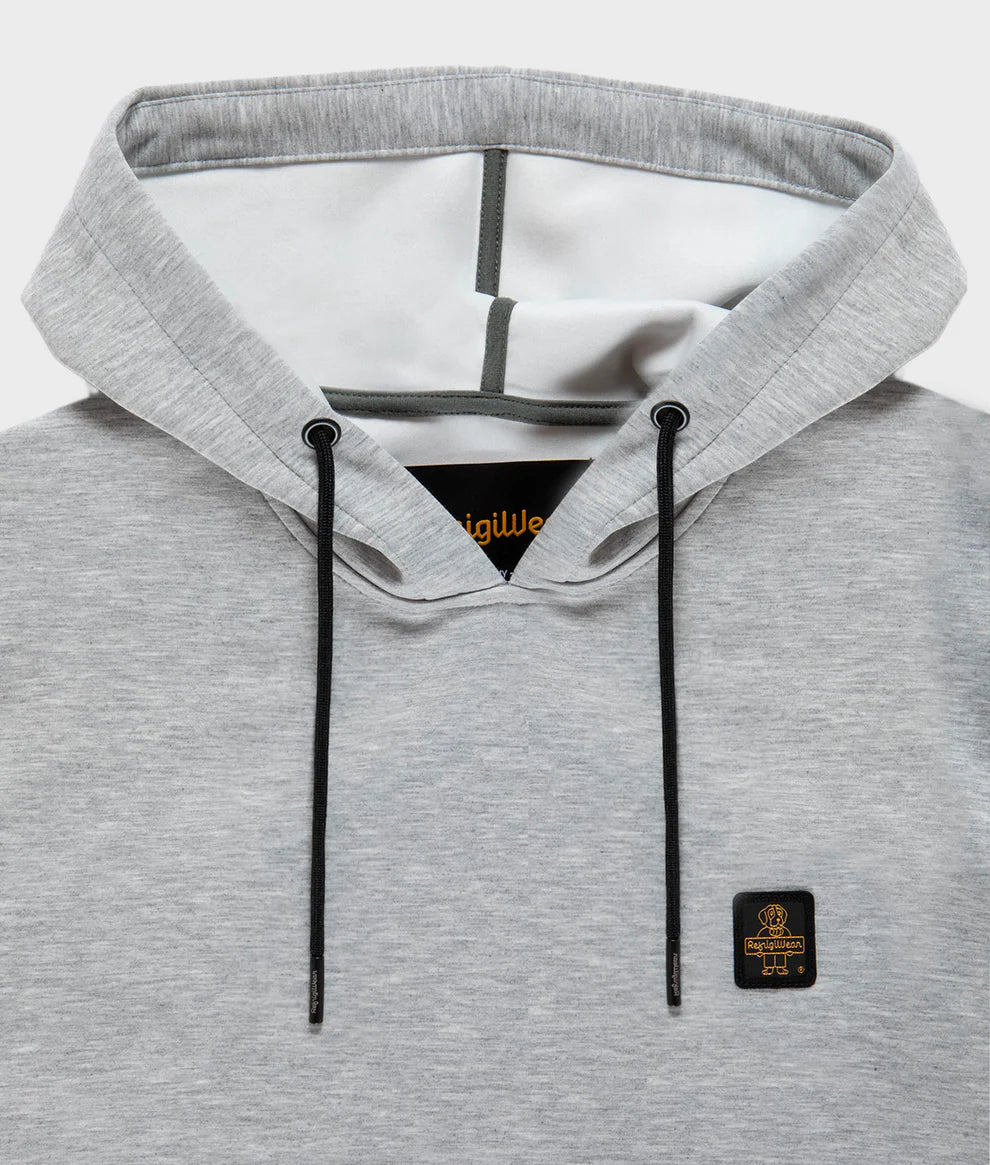 Refrigiwear - SUMMER HIELO FLEECE