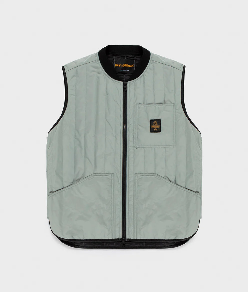 Refrigiwear - ROLLING ORIGINAL VEST