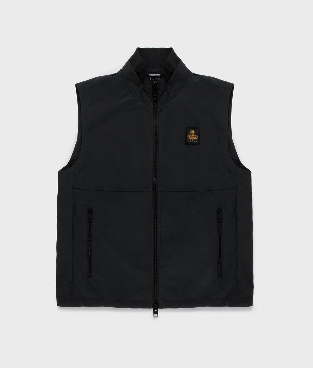 Refrigiwear Eric Vest - Gilet · NERO