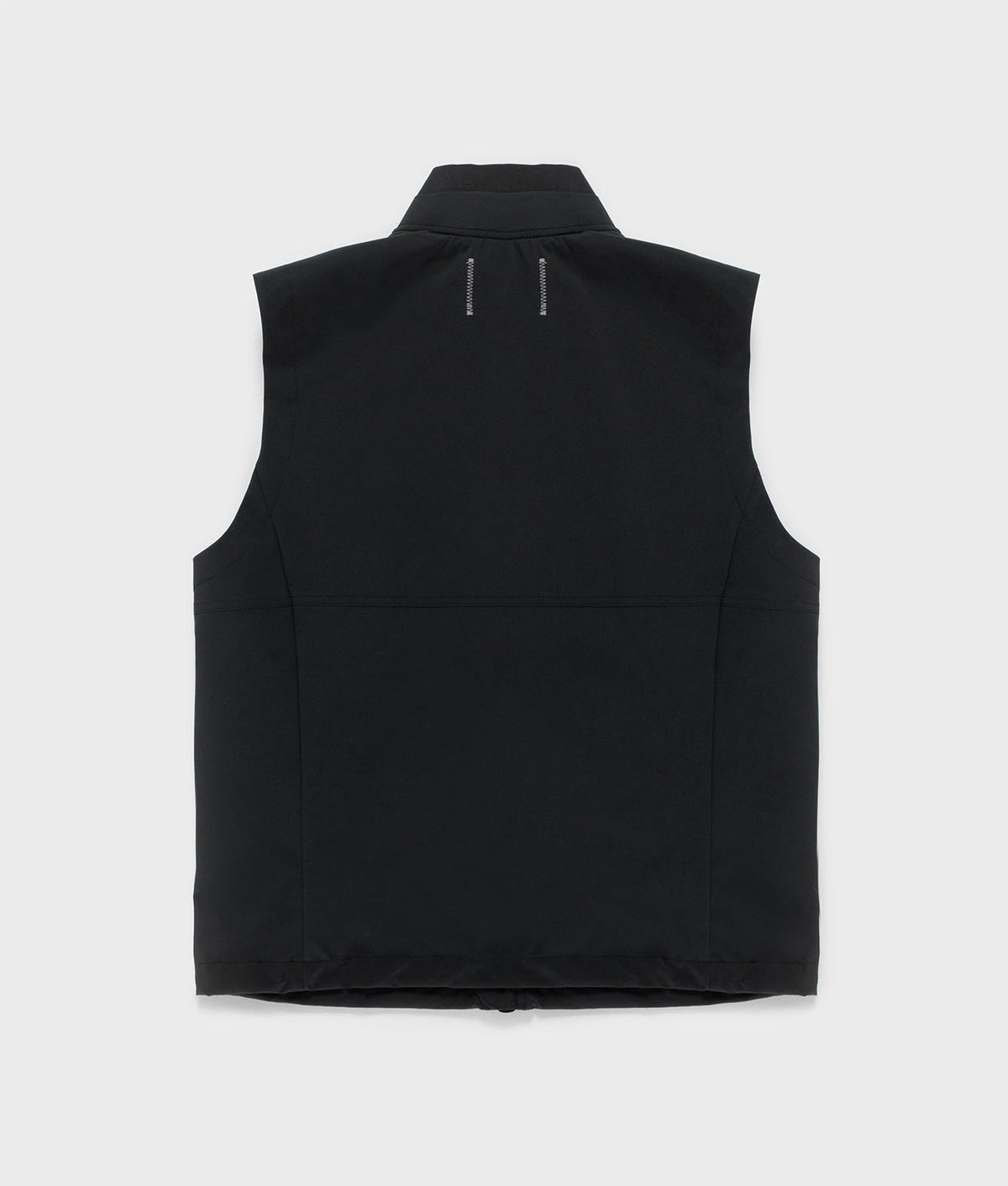 Refrigiwear Eric Vest - Gilet · NERO