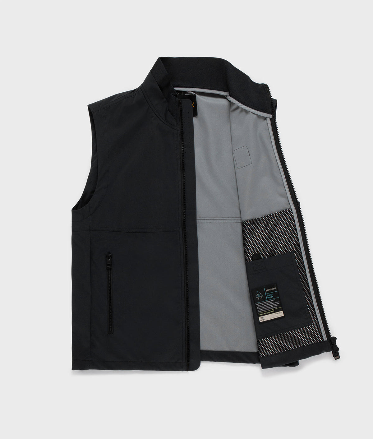 Refrigiwear Eric Vest - Gilet