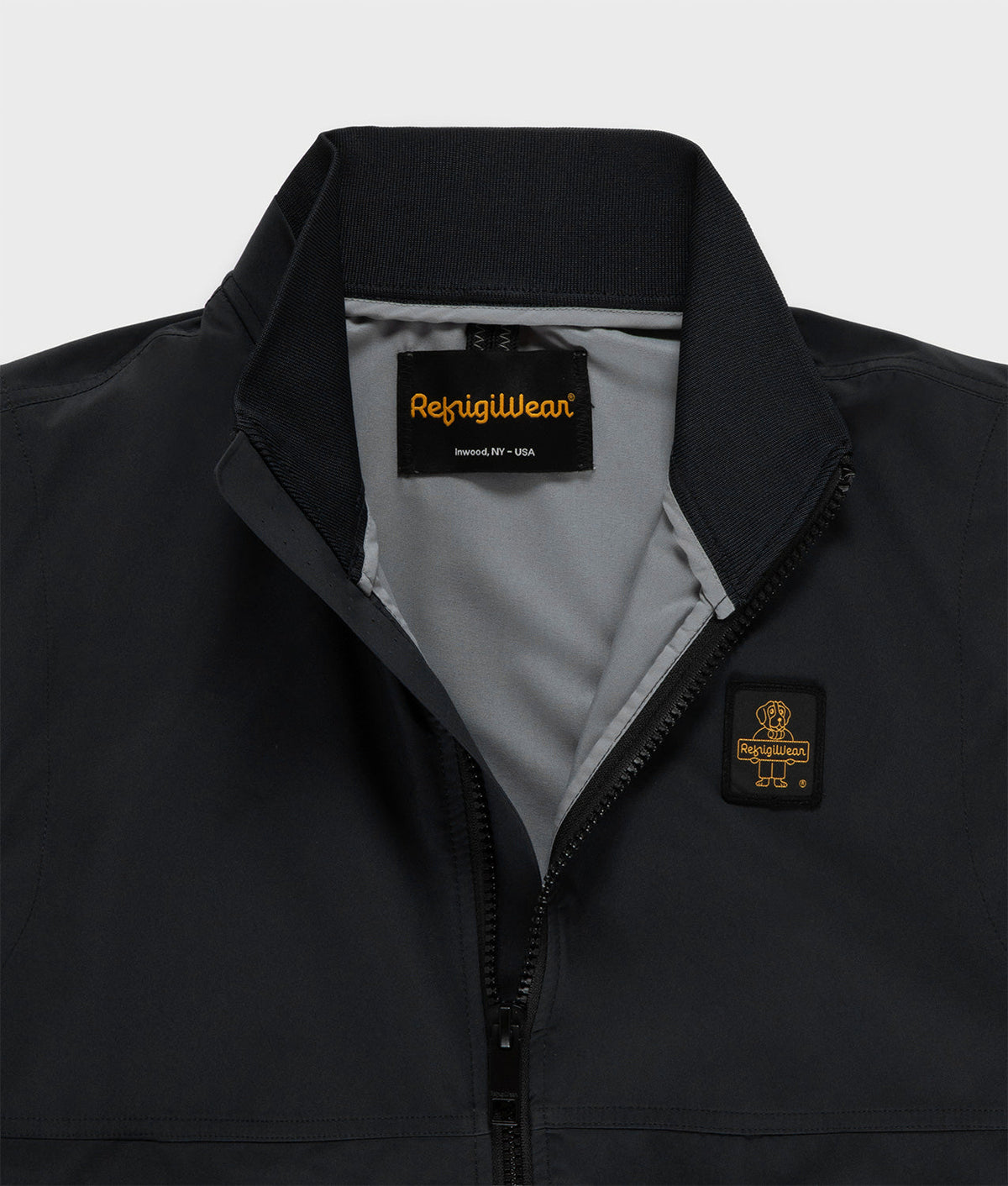 Refrigiwear Eric Vest - Gilet