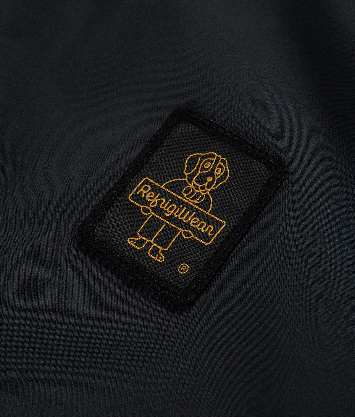 Refrigiwear Eric Vest - Gilet