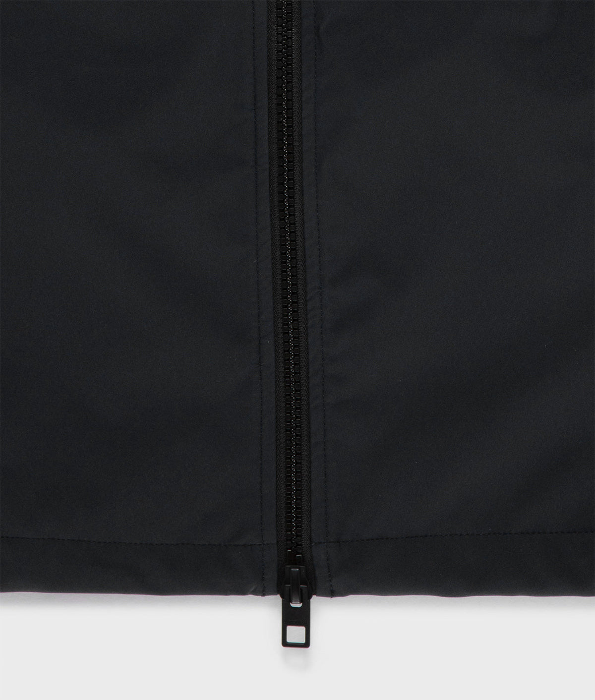 Refrigiwear Eric Vest - Gilet
