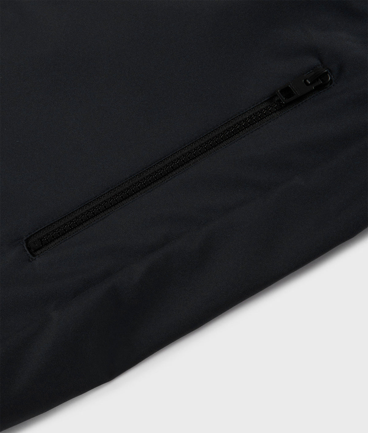 Refrigiwear Eric Vest - Gilet · NERO