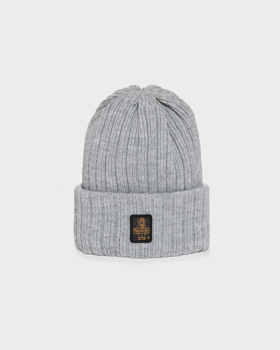 Refrigiwear Colorado Hat - Cappello · GREY MELANGE