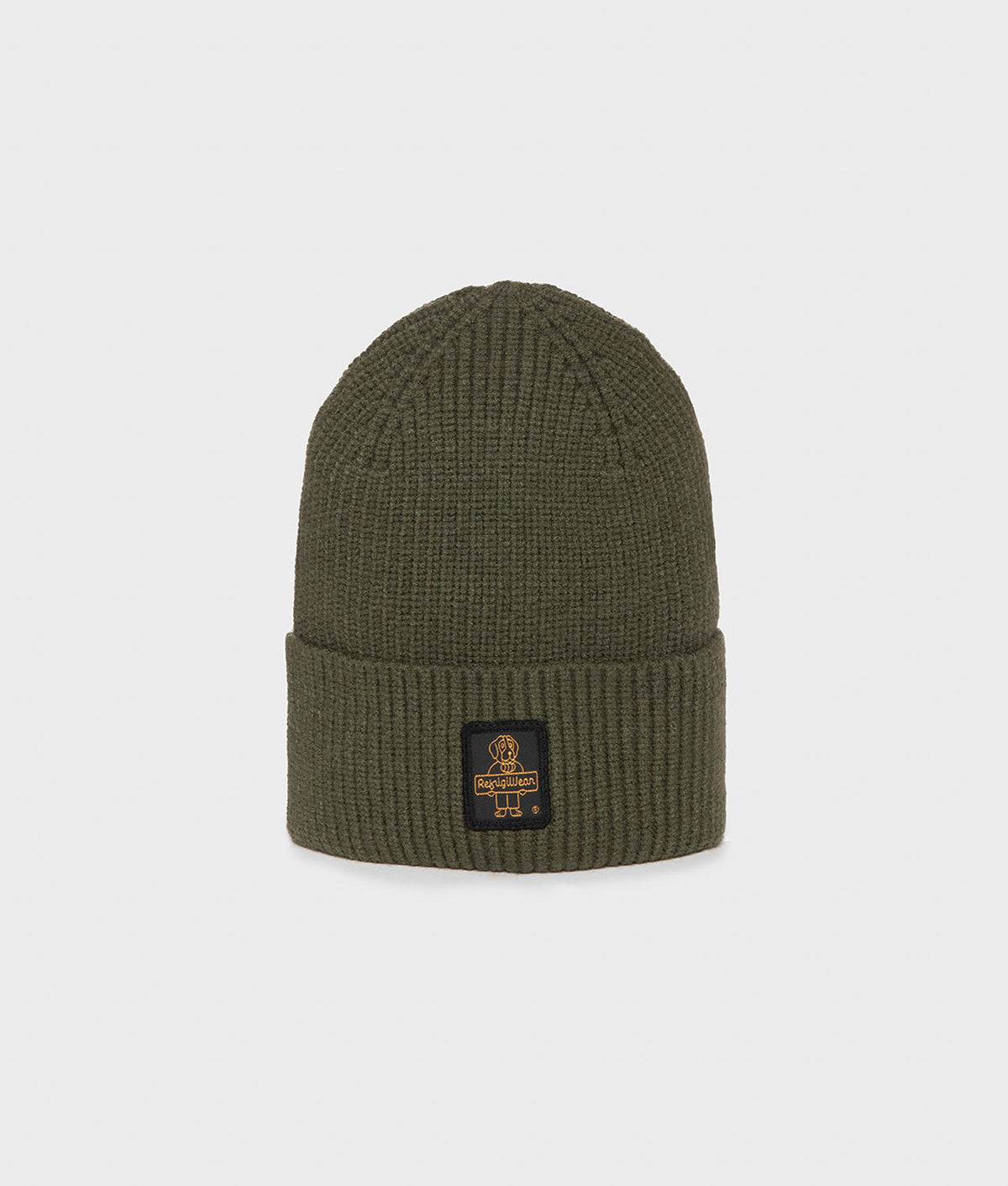 BERNY HAT