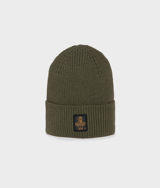 BERNY HAT